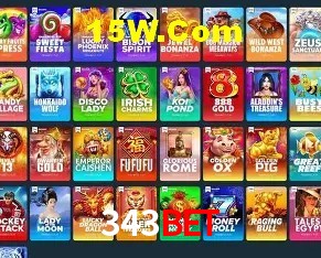 Slots de fortune e cartas de sorte