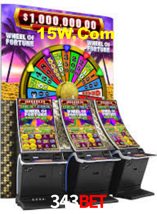 343BET,343BET.Com