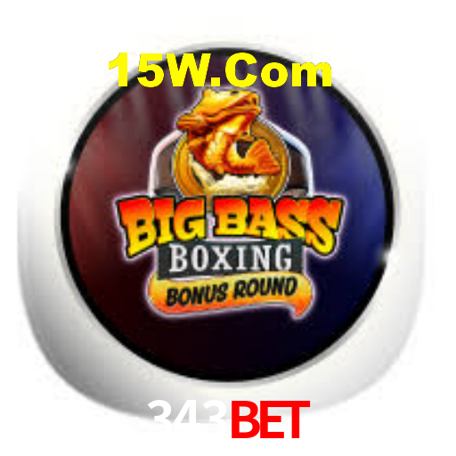 343BET,343BET.Com