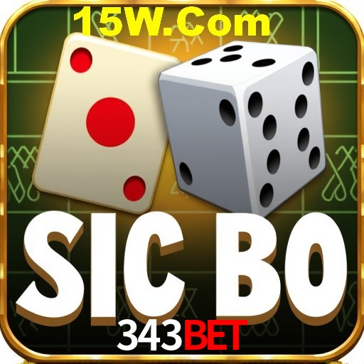 Exclusive Offers 343BET