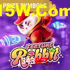 343BET
