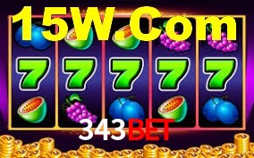 Experimente o Login Seguro Premium no 343BET
