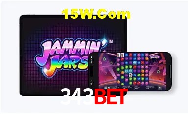 Jogo Aviator 343BET