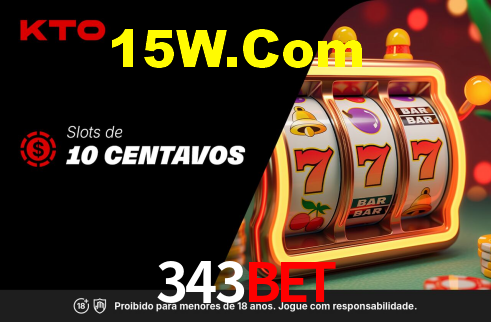 343BET LOGIN