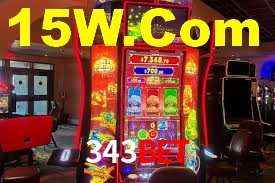 343BET,343BET.Com