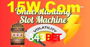 Crash Games Strategies 343BET