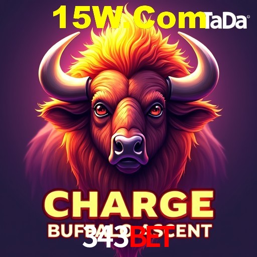 A Emoção da Loteria na 343BET: Uma Chance de Mudança de Vida