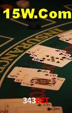 Jogos com bônus e suporte 24h na 343BET