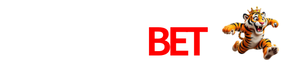 Logo da 343BET